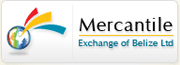 Mercantile Exchange of Belize Ltd