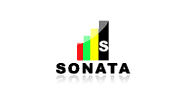 Sonata Investment Pvt. Ltd