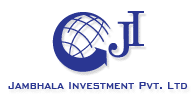 Jambhala  Investment Pvt. Ltd.