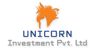 Unicorn Investment Pvt. Ltd.